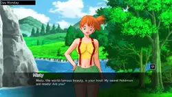 imagem do jogo PokeLewd: para Waifus: img3.webp