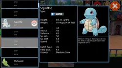 imagem do jogo PokeLewd: para Waifus: img5.webp