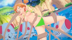 imagen del juego PokeSluts: img2.webp