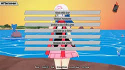 imagen del juego PokeSluts: img5.webp