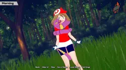 imagen del juego PokeSluts: img6.webp