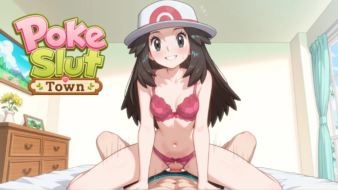{{gamename}} main image