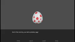 Pokeboy 教练员 姑娘们 游戏图片: img3.webp