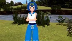 imagem do jogo SEXO de Pokegirls Aventura: img10.webp
