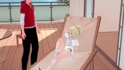 imagem do jogo SEXO de Pokegirls Aventura: img11.webp