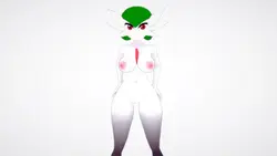 imagem do jogo SEXO de Pokegirls Aventura: img2.webp