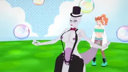 imagem do jogo SEXO de Pokegirls Aventura: img4.webp