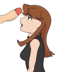 Pokeich game image: img2.webp