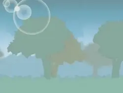 Pokeich game image: img3.webp