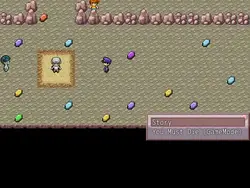Pokeman 查询 游戏图片: img0.webp