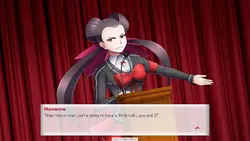 imagen del juego Pokemon Academy Life Forever: img9.webp