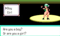 Pokemon 安特罗翡翠版本 游戏图片: img0.webp