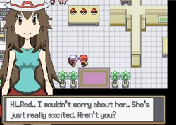 Pokemon Ardor game image: img1.webp