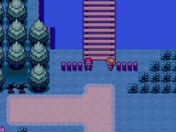 Pokemon Ardor game image: img4.webp