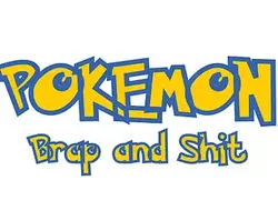 Pokemon 废话和狗屎