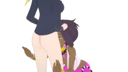 imagen del juego Deseos de entrada de Pokemon: img1.webp