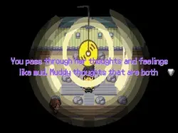 imagen del juego Deseos de entrada de Pokemon: img2.webp