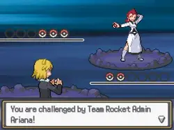 imagen del juego Deseos de entrada de Pokemon: img3.webp