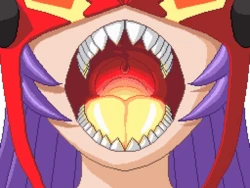 Pokemon Escaped Emerald game image: img0.webp