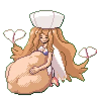 Pokemon Escaped Emerald game image: img3.webp