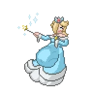 Pokemon Escaped Emerald game image: img4.webp