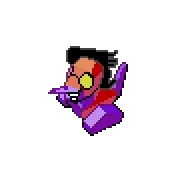 Pokemon Escaped Emerald game image: img5.webp