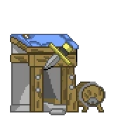 Pokemon Escaped Emerald game image: img6.webp