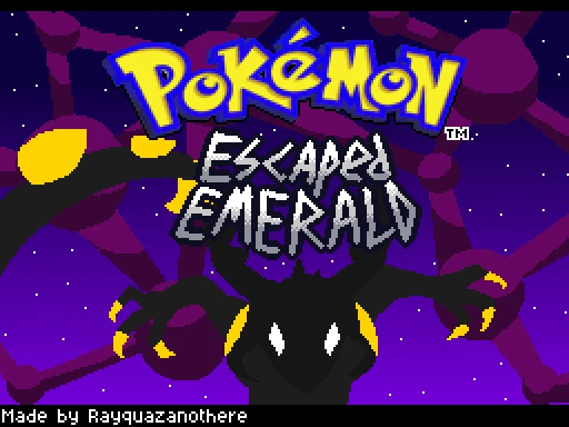 {{gamename}} main image