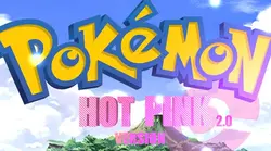 Pokemon 热粉