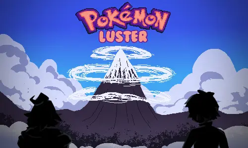 {{gamename}} main image