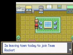 Pokemon Messsed アップ バージョン -XXX- ゲーム画像: img4.webp