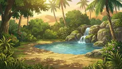 Pokentai game image: img0.webp
