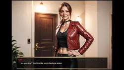 Poker Master Tactics Spielbild: img0.webp