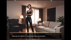 Poker Master Tactics Spielbild: img2.webp
