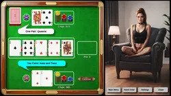 Poker Master Tactics Spielbild: img3.webp