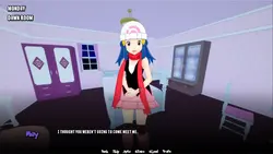 ポケモン ゲーム画像: img1.webp