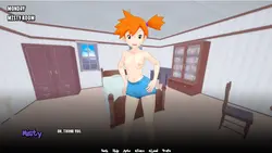 ポケモン ゲーム画像: img2.webp
