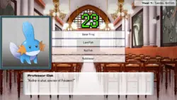 imagem do jogo Pokémon Academy Vida: img2.webp