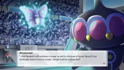 imagem do jogo Pokémon Academy Vida: img3.webp