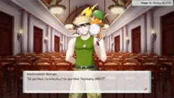 imagem do jogo Pokémon Academy Vida: img4.webp
