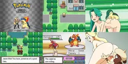 imagem do jogo Versão de Pokémon Ecchi: img0.webp