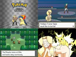 imagem do jogo Versão de Pokémon Ecchi: img1.webp