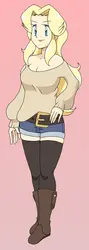 imagem do jogo Versão de Pokémon Ecchi: img2.webp