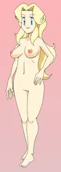 imagem do jogo Versão de Pokémon Ecchi: img3.webp