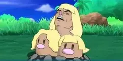 imagem do jogo Versão de Pokémon Ecchi: img4.webp