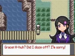 Pokémon Mind & Body game image: img0.webp