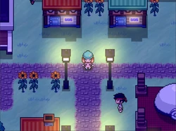 Pokémon 淘气版本 游戏图片: img6.webp
