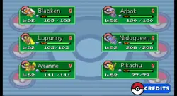 Pokémon Villa Fantasy game image: img2.webp