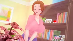 imagem do jogo Pokémon Xnap: img2.webp