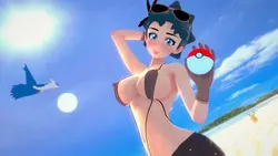 imagem do jogo Pokémon Xnap: img3.webp